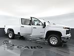 2025 Chevrolet Silverado 2500 Crew Cab SRW 4WD Pickup for sale #CS2957 - photo 23