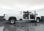 2025 Chevrolet Silverado 2500 Crew Cab SRW 4WD Pickup for sale #CS2957 - photo 24