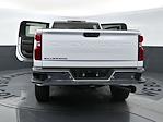 2025 Chevrolet Silverado 2500 Crew Cab SRW 4WD Pickup for sale #CS2957 - photo 26