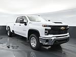 2025 Chevrolet Silverado 2500 Crew Cab SRW 4WD Pickup for sale #CS2957 - photo 3