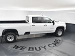 2025 Chevrolet Silverado 2500 Crew Cab SRW 4WD Pickup for sale #CS2957 - photo 32
