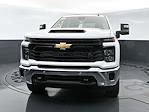 2025 Chevrolet Silverado 2500 Crew Cab SRW 4WD Pickup for sale #CS2957 - photo 4