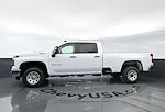 2025 Chevrolet Silverado 2500 Crew Cab SRW 4WD Pickup for sale #CS2957 - photo 5