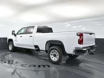 2025 Chevrolet Silverado 2500 Crew Cab SRW 4WD Pickup for sale #CS2957 - photo 6