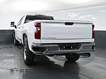 2025 Chevrolet Silverado 2500 Crew Cab SRW 4WD Pickup for sale #CS2957 - photo 7