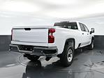 2025 Chevrolet Silverado 2500 Crew Cab SRW 4WD Pickup for sale #CS2957 - photo 2