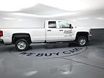 2019 Chevrolet Silverado 2500 Double Cab SRW RWD Pickup for sale #CS2957A - photo 10