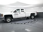 2019 Chevrolet Silverado 2500 Double Cab SRW RWD Pickup for sale #CS2957A - photo 12