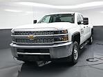 2019 Chevrolet Silverado 2500 Double Cab SRW RWD Pickup for sale #CS2957A - photo 13