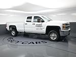 2019 Chevrolet Silverado 2500 Double Cab SRW RWD Pickup for sale #CS2957A - photo 15