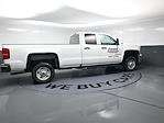 2019 Chevrolet Silverado 2500 Double Cab SRW RWD Pickup for sale #CS2957A - photo 16