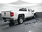 2019 Chevrolet Silverado 2500 Double Cab SRW RWD Pickup for sale #CS2957A - photo 17