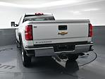 2019 Chevrolet Silverado 2500 Double Cab SRW RWD Pickup for sale #CS2957A - photo 18
