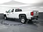 2019 Chevrolet Silverado 2500 Double Cab SRW RWD Pickup for sale #CS2957A - photo 19