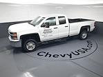 2019 Chevrolet Silverado 2500 Double Cab SRW RWD Pickup for sale #CS2957A - photo 20