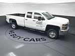 2019 Chevrolet Silverado 2500 Double Cab SRW RWD Pickup for sale #CS2957A - photo 23