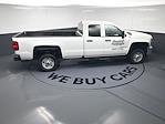 2019 Chevrolet Silverado 2500 Double Cab SRW RWD Pickup for sale #CS2957A - photo 24