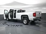 2019 Chevrolet Silverado 2500 Double Cab SRW RWD Pickup for sale #CS2957A - photo 26