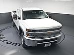 2019 Chevrolet Silverado 2500 Double Cab SRW RWD Pickup for sale #CS2957A - photo 29