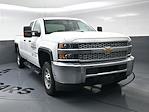 2019 Chevrolet Silverado 2500 Double Cab SRW RWD Pickup for sale #CS2957A - photo 3