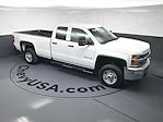 2019 Chevrolet Silverado 2500 Double Cab SRW RWD Pickup for sale #CS2957A - photo 30