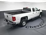 2019 Chevrolet Silverado 2500 Double Cab SRW RWD Pickup for sale #CS2957A - photo 32