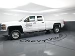 2019 Chevrolet Silverado 2500 Double Cab SRW RWD Pickup for sale #CS2957A - photo 6