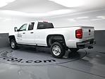 2019 Chevrolet Silverado 2500 Double Cab SRW RWD Pickup for sale #CS2957A - photo 7