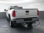 2019 Chevrolet Silverado 2500 Double Cab SRW RWD Pickup for sale #CS2957A - photo 8