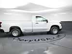 2026 Chevrolet Silverado 1500 Regular Cab RWD Pickup for sale #CS3332 - photo 10