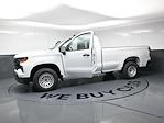2026 Chevrolet Silverado 1500 Regular Cab RWD Pickup for sale #CS3332 - photo 12