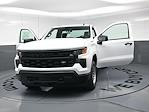 2026 Chevrolet Silverado 1500 Regular Cab RWD Pickup for sale #CS3332 - photo 13