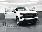 2026 Chevrolet Silverado 1500 Regular Cab RWD Pickup for sale #CS3332 - photo 14