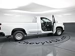 2026 Chevrolet Silverado 1500 Regular Cab RWD Pickup for sale #CS3332 - photo 16