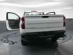 2026 Chevrolet Silverado 1500 Regular Cab RWD Pickup for sale #CS3332 - photo 18
