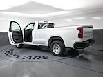 2026 Chevrolet Silverado 1500 Regular Cab RWD Pickup for sale #CS3332 - photo 19