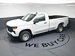 2026 Chevrolet Silverado 1500 Regular Cab RWD Pickup for sale #CS3332 - photo 20