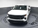 2026 Chevrolet Silverado 1500 Regular Cab RWD Pickup for sale #CS3332 - photo 21