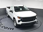 2026 Chevrolet Silverado 1500 Regular Cab RWD Pickup for sale #CS3332 - photo 22