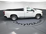 2026 Chevrolet Silverado 1500 Regular Cab RWD Pickup for sale #CS3332 - photo 24