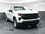 2026 Chevrolet Silverado 1500 Regular Cab RWD Pickup for sale #CS3332 - photo 3