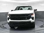 2026 Chevrolet Silverado 1500 Regular Cab RWD Pickup for sale #CS3332 - photo 5