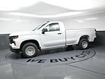 2026 Chevrolet Silverado 1500 Regular Cab RWD Pickup for sale #CS3332 - photo 6