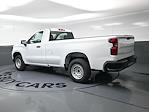 2026 Chevrolet Silverado 1500 Regular Cab RWD Pickup for sale #CS3332 - photo 7