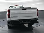 2026 Chevrolet Silverado 1500 Regular Cab RWD Pickup for sale #CS3332 - photo 8