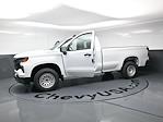 2026 Chevrolet Silverado 1500 Regular Cab RWD Pickup for sale #CS3335 - photo 12