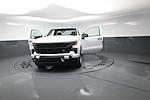 2026 Chevrolet Silverado 1500 Regular Cab RWD Pickup for sale #CS3335 - photo 13