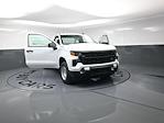 2026 Chevrolet Silverado 1500 Regular Cab RWD Pickup for sale #CS3335 - photo 14