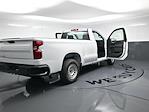 2026 Chevrolet Silverado 1500 Regular Cab RWD Pickup for sale #CS3335 - photo 17