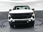 2026 Chevrolet Silverado 1500 Regular Cab RWD Pickup for sale #CS3335 - photo 2